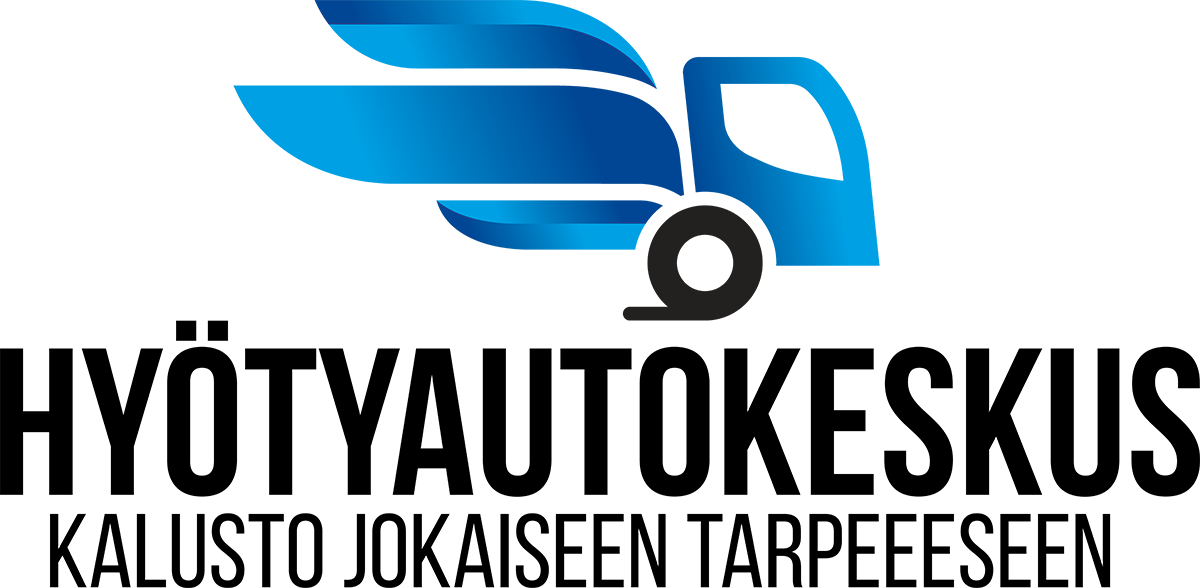 hyotyautokeskus-logo2023-big