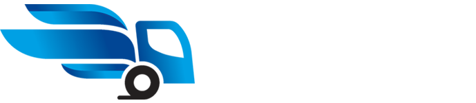 Hyotyautot varusteltuna, rahoituksella ja takuulla | Hyotyautokeskus.fi